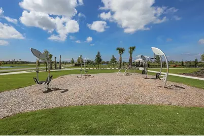 5313 Del Coronado Drive, Apollo Beach, FL 33572 - Photo 91