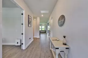 5313 Del Coronado Dr, Apollo Beach, FL 33572 - Photo 15