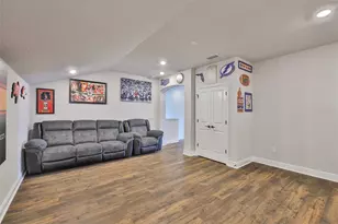 5313 Del Coronado Dr, Apollo Beach, FL 33572 - Photo 41