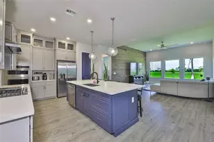 5313 Del Coronado Dr, Apollo Beach, FL 33572 - Photo 17