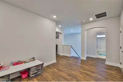 5313 Del Coronado Drive, Apollo Beach, FL 33572 - Photo 47