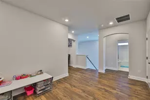 5313 Del Coronado Dr, Apollo Beach, FL 33572 - Photo 47