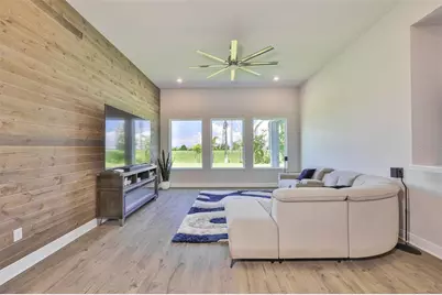 5313 Del Coronado Drive, Apollo Beach, FL 33572 - Photo 27