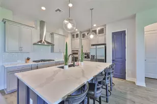 5313 Del Coronado Dr, Apollo Beach, FL 33572 - Photo 19