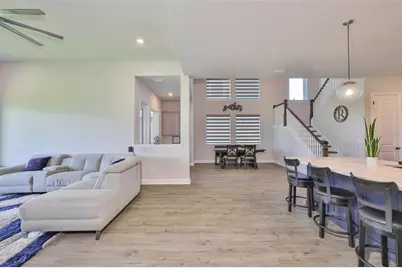 5313 Del Coronado Drive, Apollo Beach, FL 33572 - Photo 27