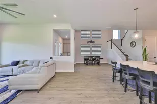 5313 Del Coronado Dr, Apollo Beach, FL 33572 - Photo 27