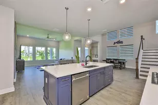 5313 Del Coronado Dr, Apollo Beach, FL 33572 - Photo 21