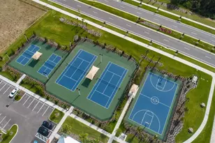 5313 Del Coronado Dr, Apollo Beach, FL 33572 - Photo 75