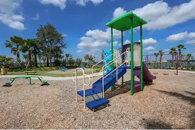 5313 Del Coronado Drive, Apollo Beach, FL 33572 - Photo 83