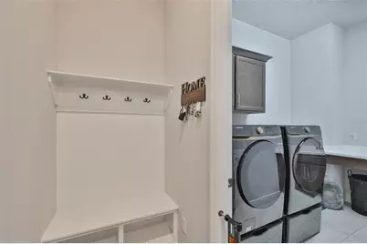 5313 Del Coronado Drive, Apollo Beach, FL 33572 - Photo 45