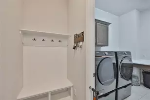 5313 Del Coronado Dr, Apollo Beach, FL 33572 - Photo 45