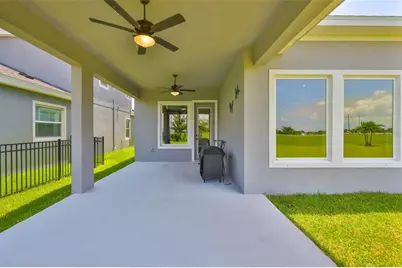 5313 Del Coronado Drive, Apollo Beach, FL 33572 - Photo 61