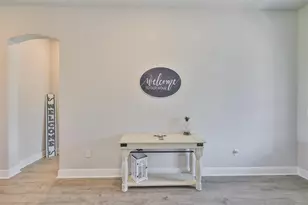 5313 Del Coronado Dr, Apollo Beach, FL 33572 - Photo 31