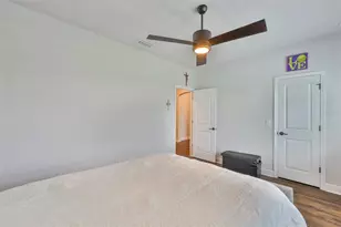 5313 Del Coronado Dr, Apollo Beach, FL 33572 - Photo 55