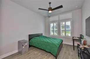 5313 Del Coronado Dr, Apollo Beach, FL 33572 - Photo 41