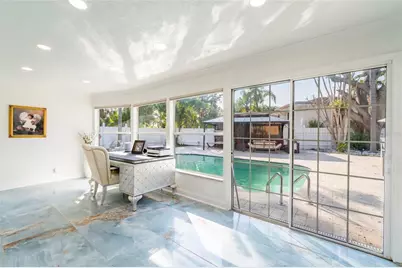 1772 Indian Rocks Road S, Largo, FL 33774 - Photo 19