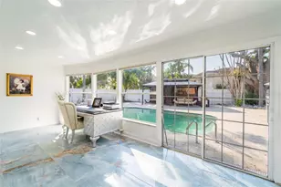 1772 Indian Rocks Road S, Largo, FL 33774 - Photo 19