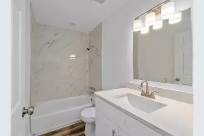 9209 Tudor Drive #C104, Tampa, FL 33615 - Photo 9