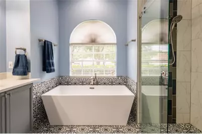 12407 Creek Edge Drive, Riverview, FL 33579 - Photo 31