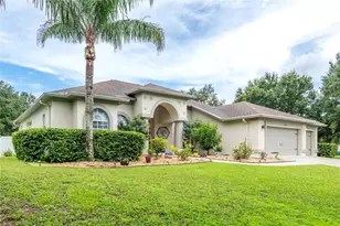 12407 Creek Edge Dr, Riverview, FL 33579 - Photo 51