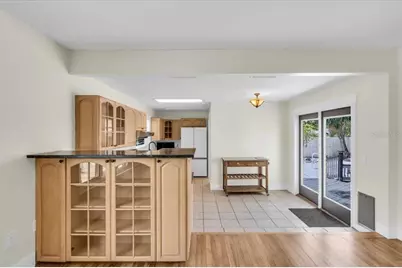 2801 Tifton Street S, Gulfport, FL 33711 - Photo 7