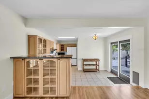 2801 Tifton St S, Gulfport, FL 33711 - Photo 7