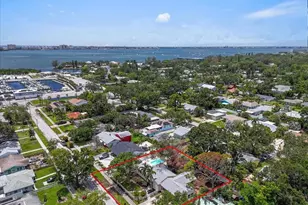 2801 Tifton St S, Gulfport, FL 33711 - Photo 31