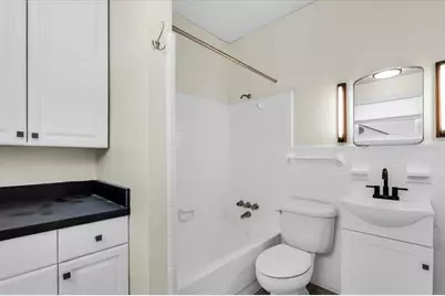 2801 Tifton Street S, Gulfport, FL 33711 - Photo 11