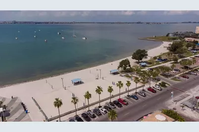 2801 Tifton Street S, Gulfport, FL 33711 - Photo 41