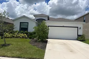 3914 Lively Coral Pl, Bradenton, FL 34208 - Photo 1
