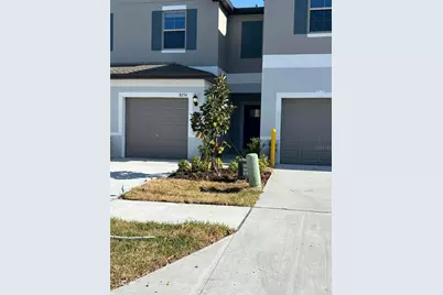 8254 Corner Pine Way, New Port Richey, FL 34655 - Photo 1