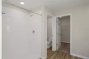 4135 River Beacon Blvd, Davenport, FL 33837 - Photo 5