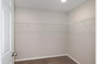 4135 River Beacon Boulevard, Davenport, FL 33837 - Photo 7