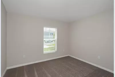 4135 River Beacon Boulevard, Davenport, FL 33837 - Photo 15