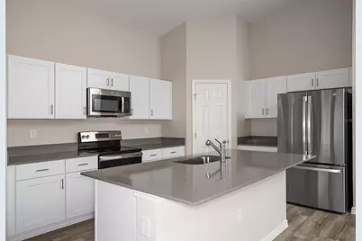 4135 River Beacon Boulevard, Davenport, FL 33837 - Photo 3