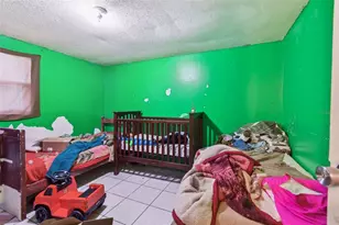 1805 E 139th Ave, Tampa, FL 33613 - Photo 31