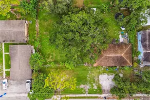 1805 E 139th Ave, Tampa, FL 33613 - Photo 73