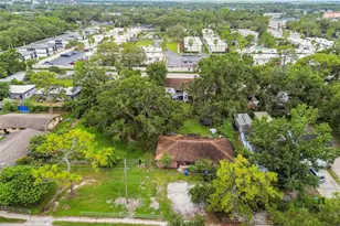 1805 E 139th Ave, Tampa, FL 33613 - Photo 61