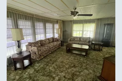 760 Royal Palm Circle, Largo, FL 33778 - Photo 15