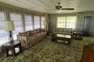 760 Royal Palm Cir, Largo, FL 33778 - Photo 15