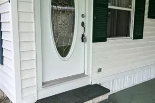 760 Royal Palm Cir, Largo, FL 33778 - Photo 7