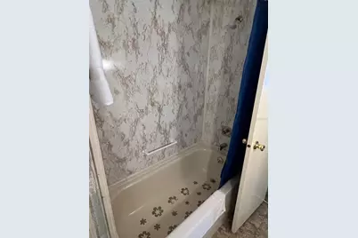 760 Royal Palm Circle, Largo, FL 33778 - Photo 27