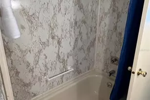 760 Royal Palm Cir, Largo, FL 33778 - Photo 27