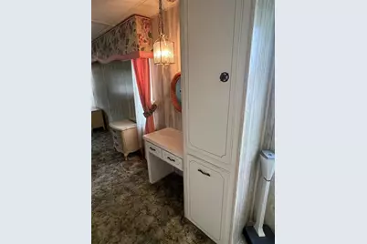 760 Royal Palm Circle, Largo, FL 33778 - Photo 19