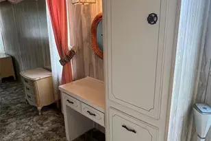 760 Royal Palm Cir, Largo, FL 33778 - Photo 19