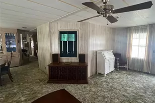 760 Royal Palm Cir, Largo, FL 33778 - Photo 13