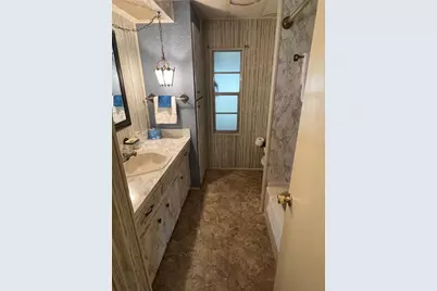 760 Royal Palm Circle, Largo, FL 33778 - Photo 25