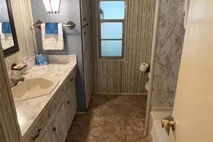 760 Royal Palm Cir, Largo, FL 33778 - Photo 25