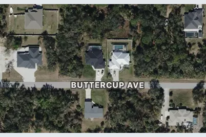 18432 Buttercup Avenue, Port Charlotte, FL 33954 - Photo 3