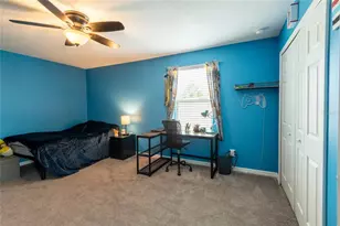 8037 Arbor Park Ln, Riverview, FL 33578 - Photo 69